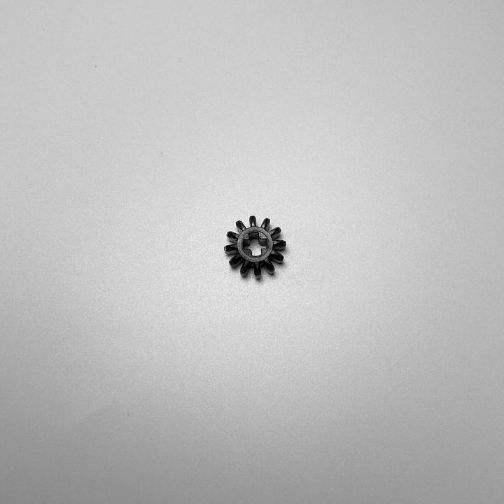Produktbild LEGO Zahnräder Mix (LEGO Technic)