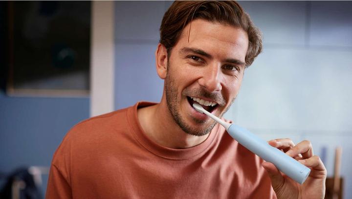 Immagine prodotto Philips Sonicare Series 5300 (Spazzolino sonico)