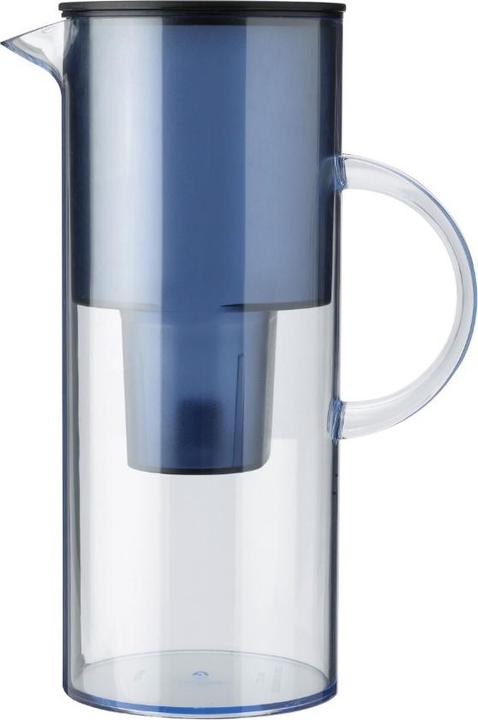 Actual product image Stelton EM Wasserfilterkanne L (2 l)