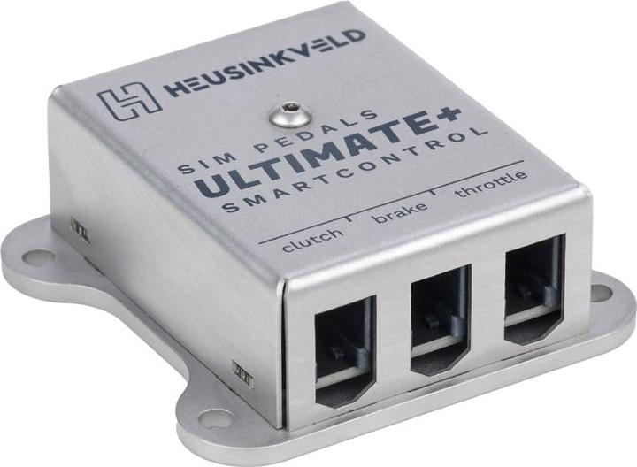 Produktbild Heusinkveld Ultimate Upgrade Kit