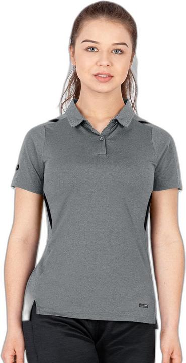 Produktbild JAKO Polo Challenge (M)