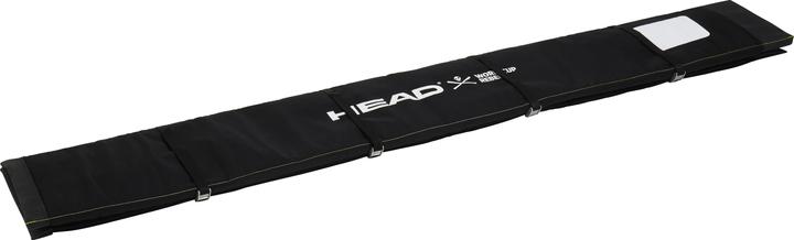 Actual product image Head Ski Bag Smu 3 Pairs 233.7 Cm 2023