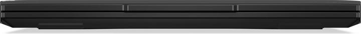 Actual product image Lenovo ThinkPad L14 Gen 6 (14", Intel Core Ultra 7 255U, 32 GB, 1000 GB, CH)