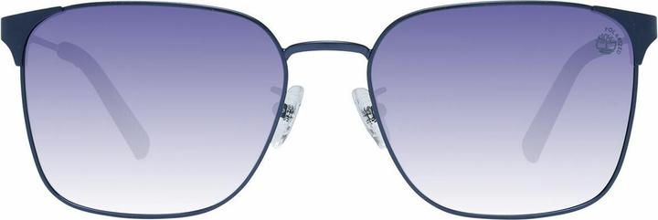 Actual product image Timberland MOD. TB9275-D 5891D