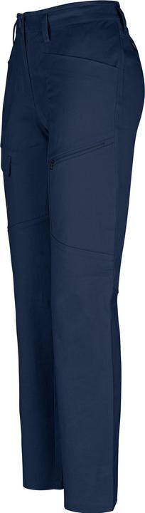 Actual product image Salewa Puez Hemp Cargo Pants Da (40, L)