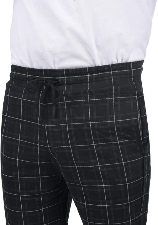 Black (70155)