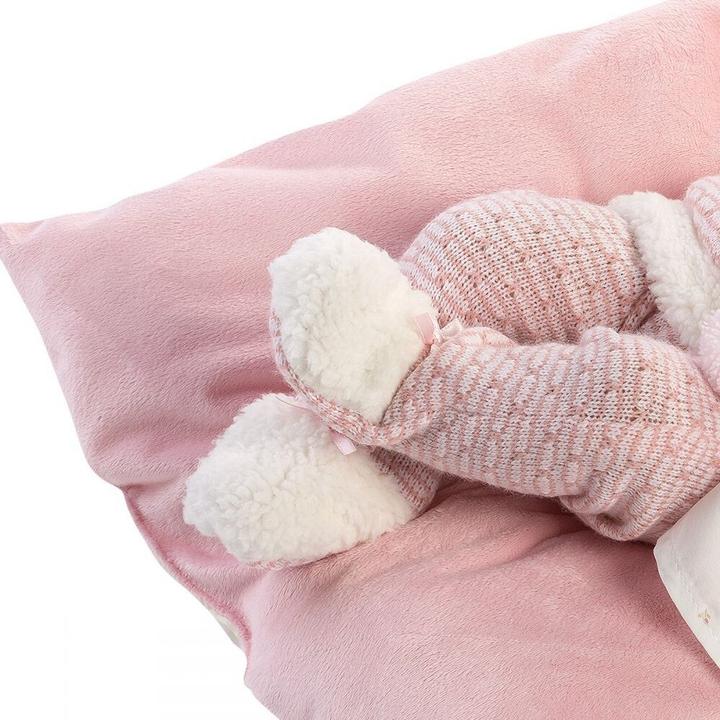 Actual product image Llorens Nica