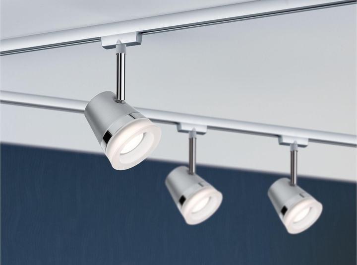 Image du produit Paulmann URail Cone