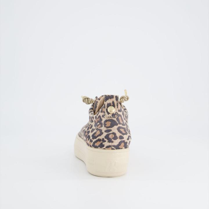 Image du produit Paul Green Baskets (39)