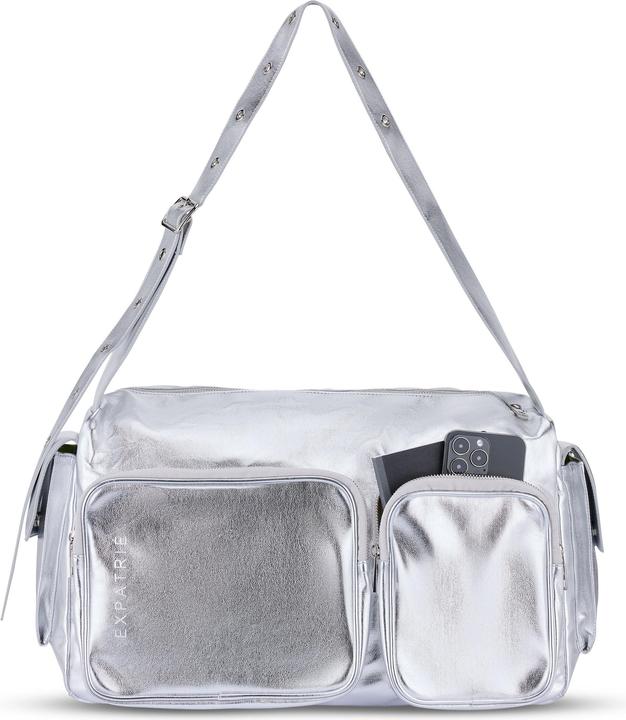 Immagine prodotto Expatrié Nova weekender
