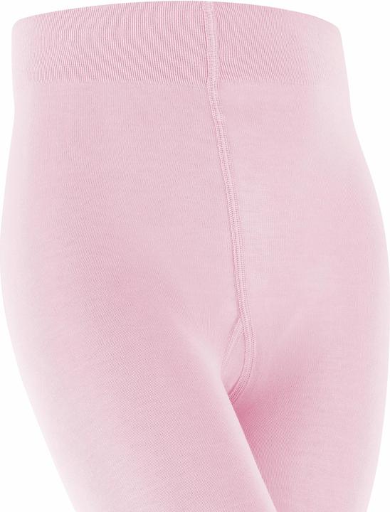 Produktbild Falke Cotton Touch TI (80 - 92)