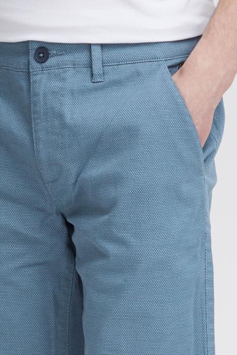 Actual product image Blend Woven shorts 20716716 (XL)