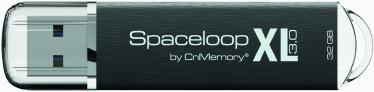 Produktbild CnMemory Spaceloop XL 3.0 32GB (32 GB)