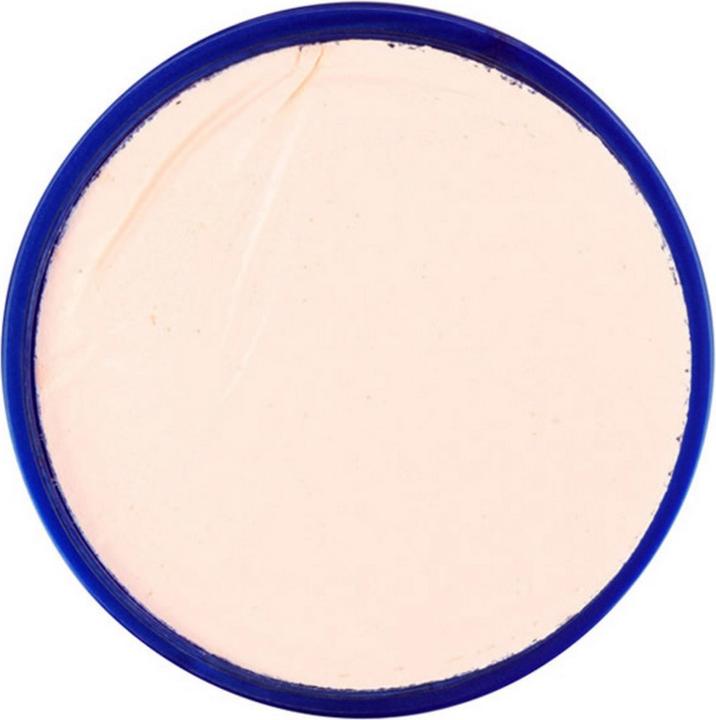 Produktbild Snazaroo 18ml GesichtsSchminke (41 Farben)