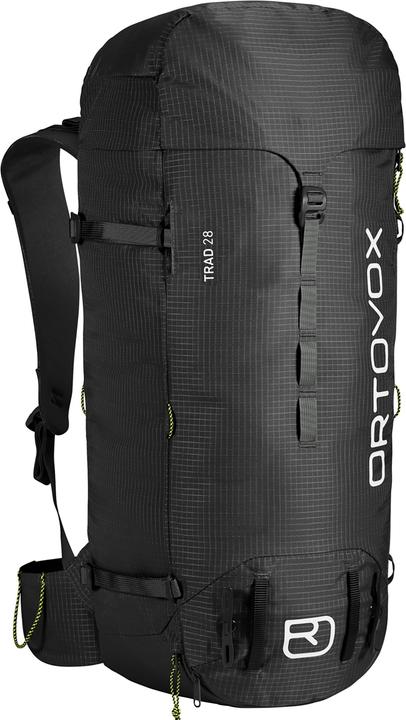 Produktbild Ortovox Trad 28 (28 l)