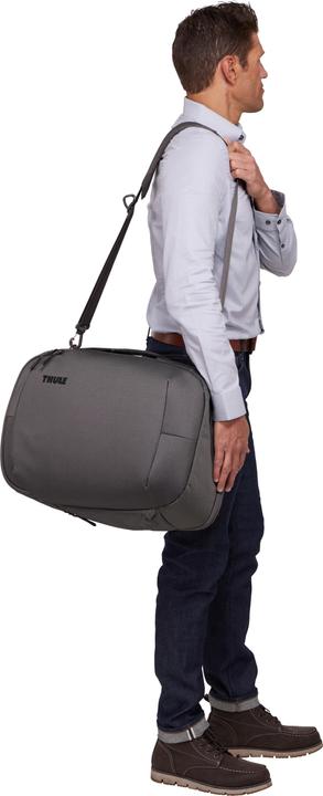 Image du produit Thule Subterra 2 (40 l)