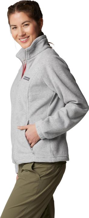 Actual product image Columbia Benton Springs (XL)