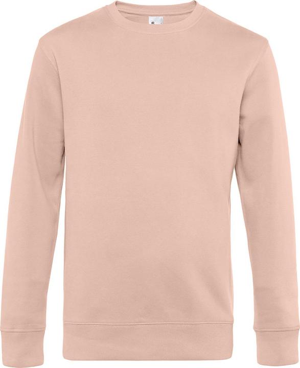 B&C King Sweatshirt