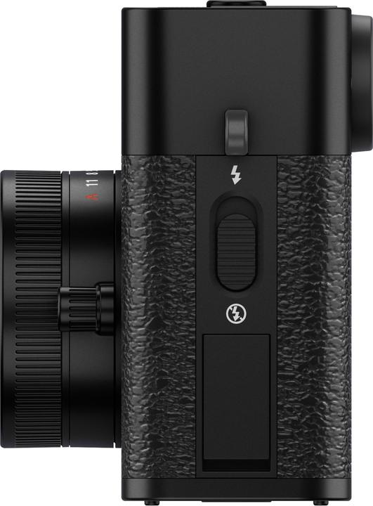 Produktbild Fujifilm X-HF1 (32 mm, 17.74 Mpx, 1")