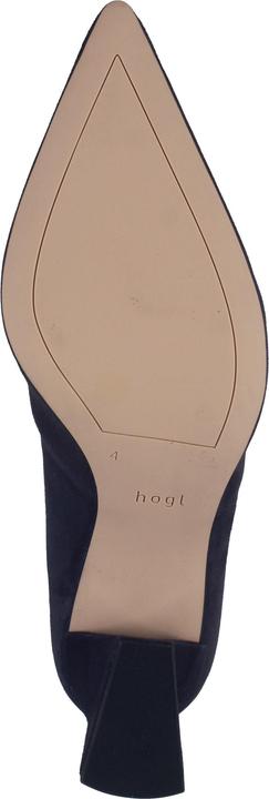Actual product image Högl Pumps (37.5)