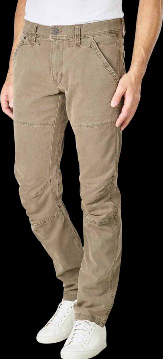 Produktbild Pme Legend Skylock Worker Pant Regular Fit Beige (W31/L32)