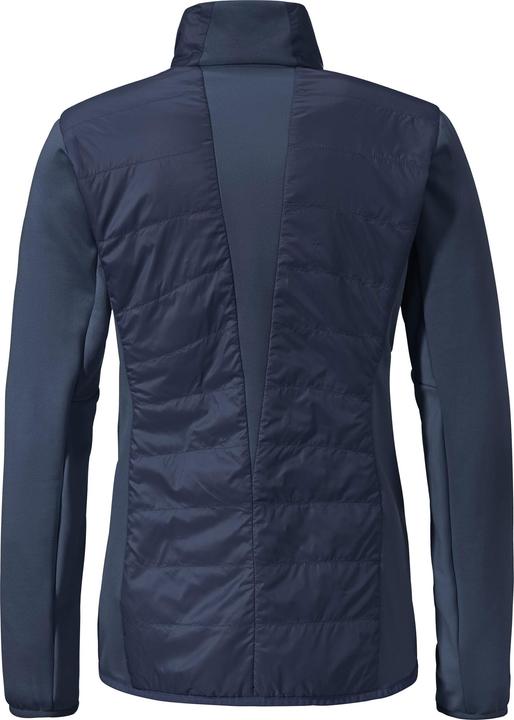Produktbild Schöffel Style Cascata Hybrid (36)