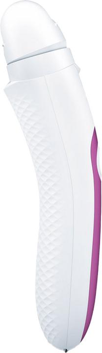 Actual product image Beurer HL 76 Epilator Wet & Dry