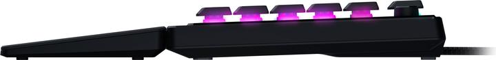 Image du produit Razer Ornata V3 TKL (CH, Filaire)