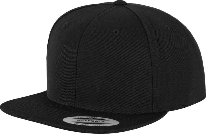 Gorilla Sports Snapback (One Size)