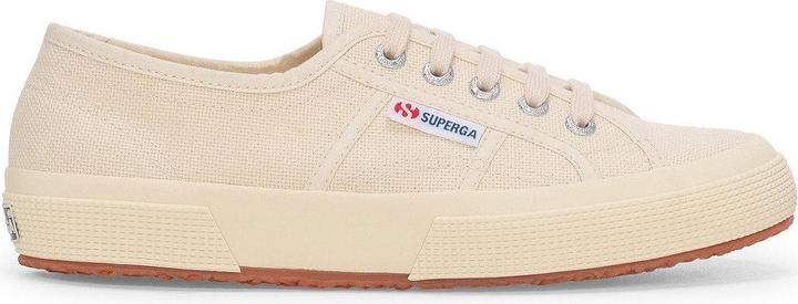Superga Sneaker 2750 Cotu Classic (44.5)