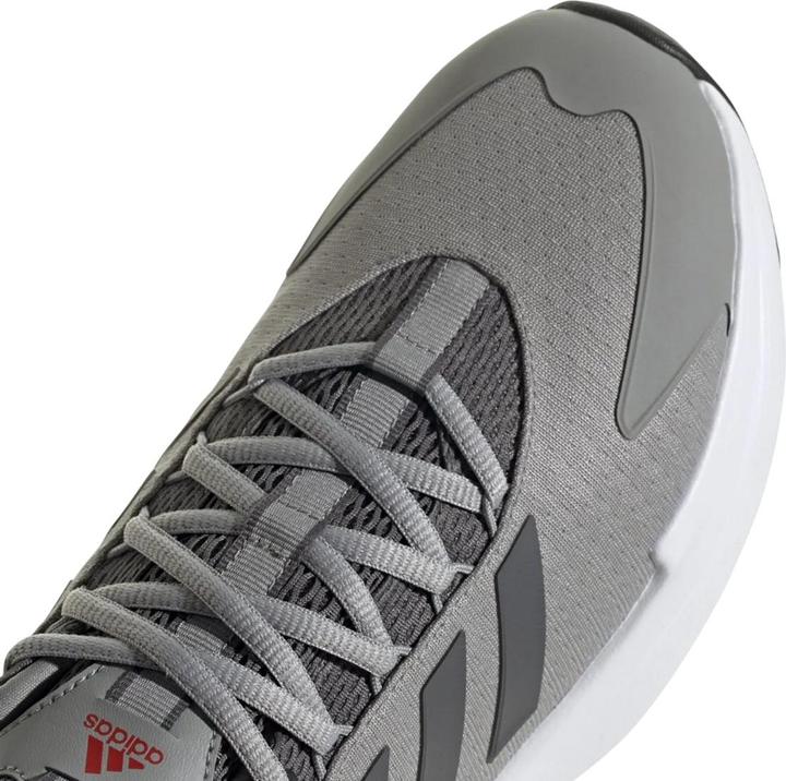 Produktbild adidas Sneaker AlphaEdge+ (42)