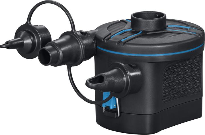 Actual product image Bestway 62254