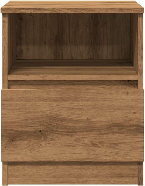 Immagine prodotto VidaXL Darell (40 x 40 x 52 cm)