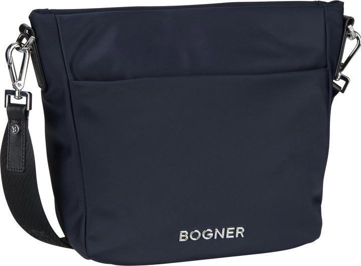 Bogner Umhängetasche Klosters Juna ShoulderBag MVZ