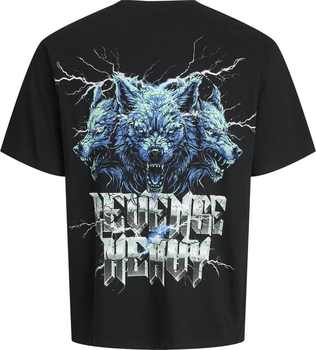 Produktbild Jack & Jones T-shirt T-shirt (XL)