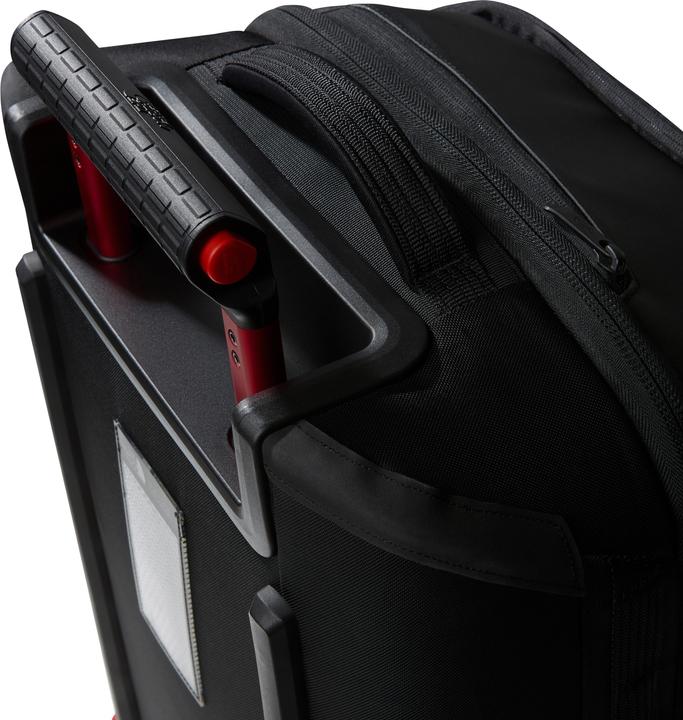 Produktbild North Face Base Camp Rolling Thunder 22 (40 l, Handgepäck (bis 50l))