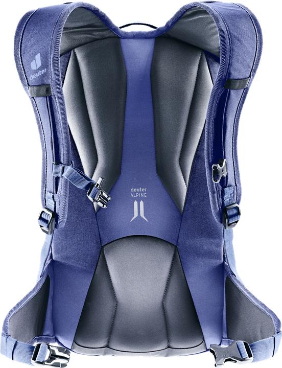 Actual product image Deuter Freecline 15 (15 l)
