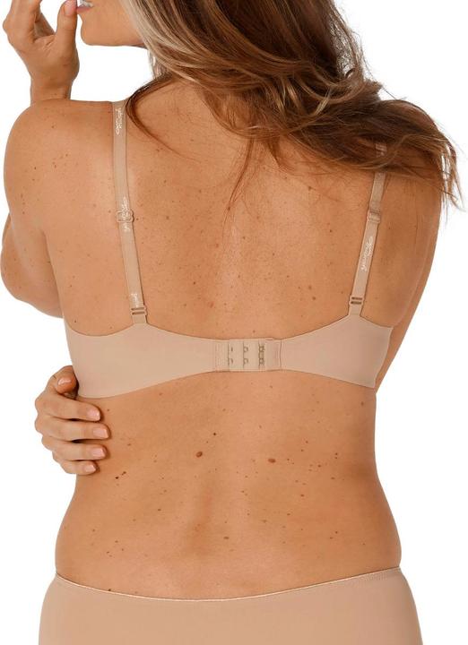 Produktbild Triumph Body Make-Up WHP (Einzelpack, 85 A)