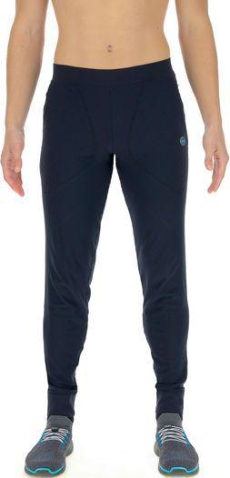UYN Hose Run Fit (M)