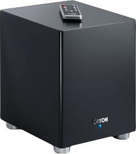 Immagine prodotto Canton Dm 900 (400 W, 2.1 canali)