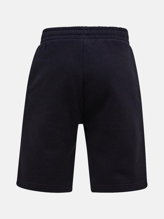 Actual product image Peak Performance Jr Original Shorts (140)