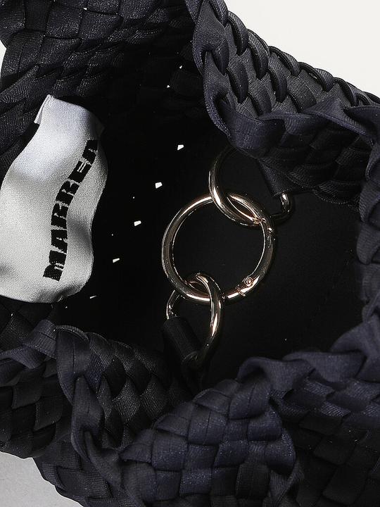 Immagine prodotto My Marrea Tote Bag ALWAYS ON THE RUN Mini