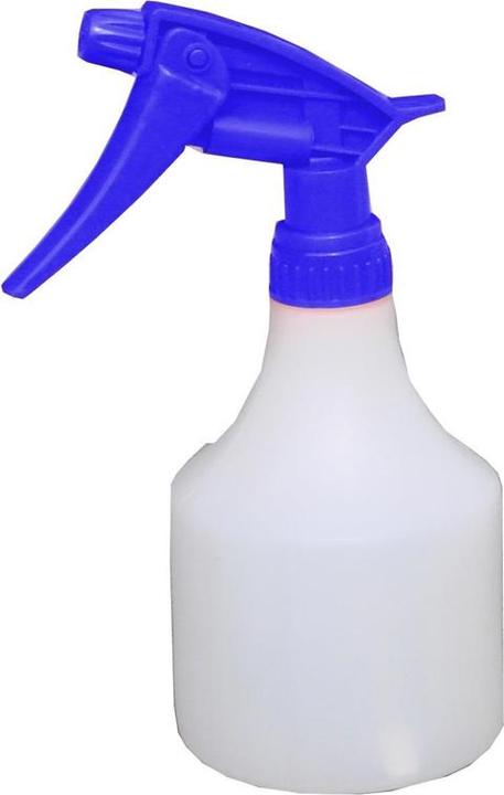 Actual product image No Name Sprühflasche
