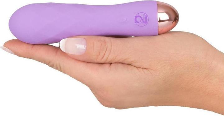 Produktbild Cuties Ero Minivibrator