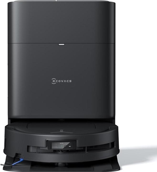 Immagine prodotto Ecovacs T80 Omni (Robot aspirapolvere)