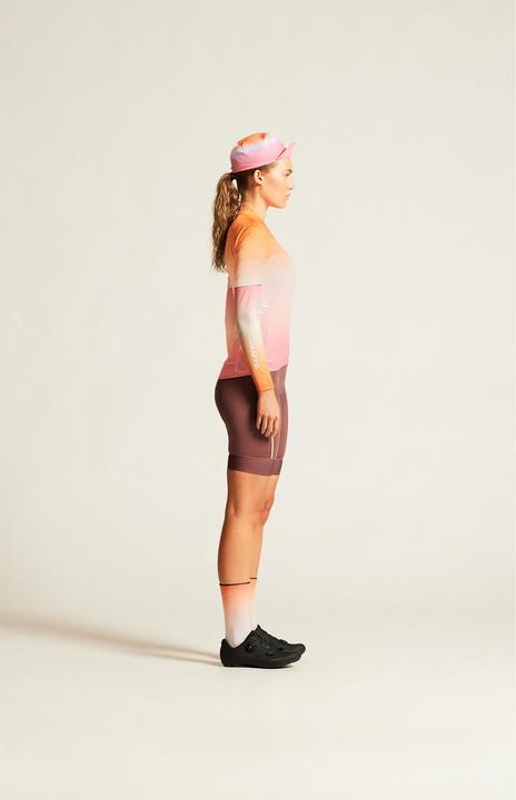 Image du produit Craft Women's ADV Endur Graphic Jersey (M)