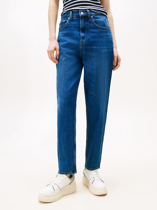 Immagine prodotto Tommy Jeans MOM JEAN UH TPR BI0152 CO (W30/L30)