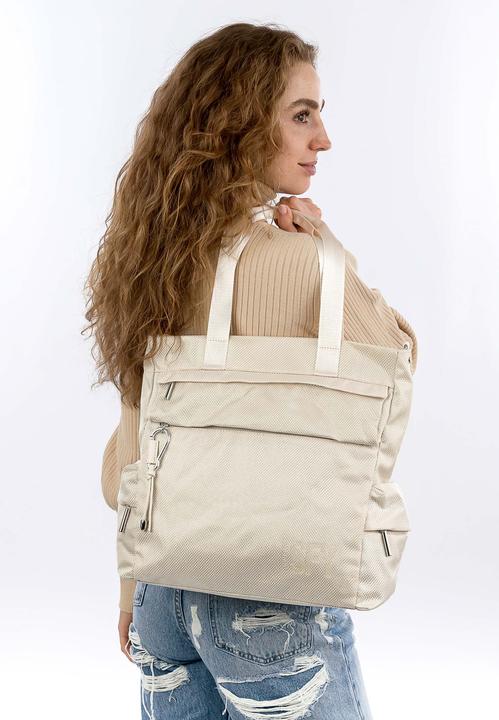 Immagine prodotto Suri Frey Shopper SFY SURI Sports Marry (19.76 l)