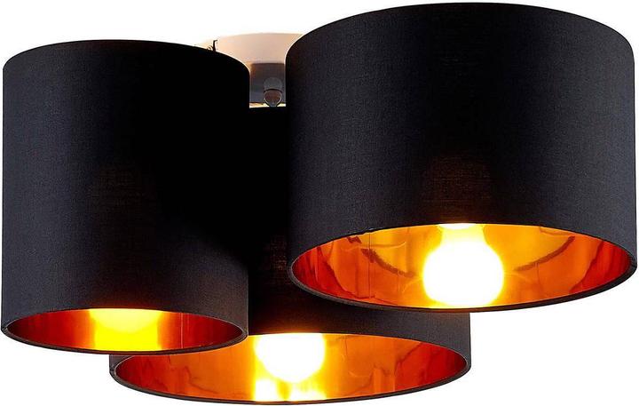 Produktbild Lindby Laurenz (E27)
