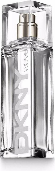 Immagine prodotto DKNY Donna (Eau de toilette, 30 ml)